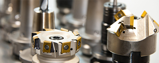 微型電動缸，軸棒多動子線馬電動杠模組